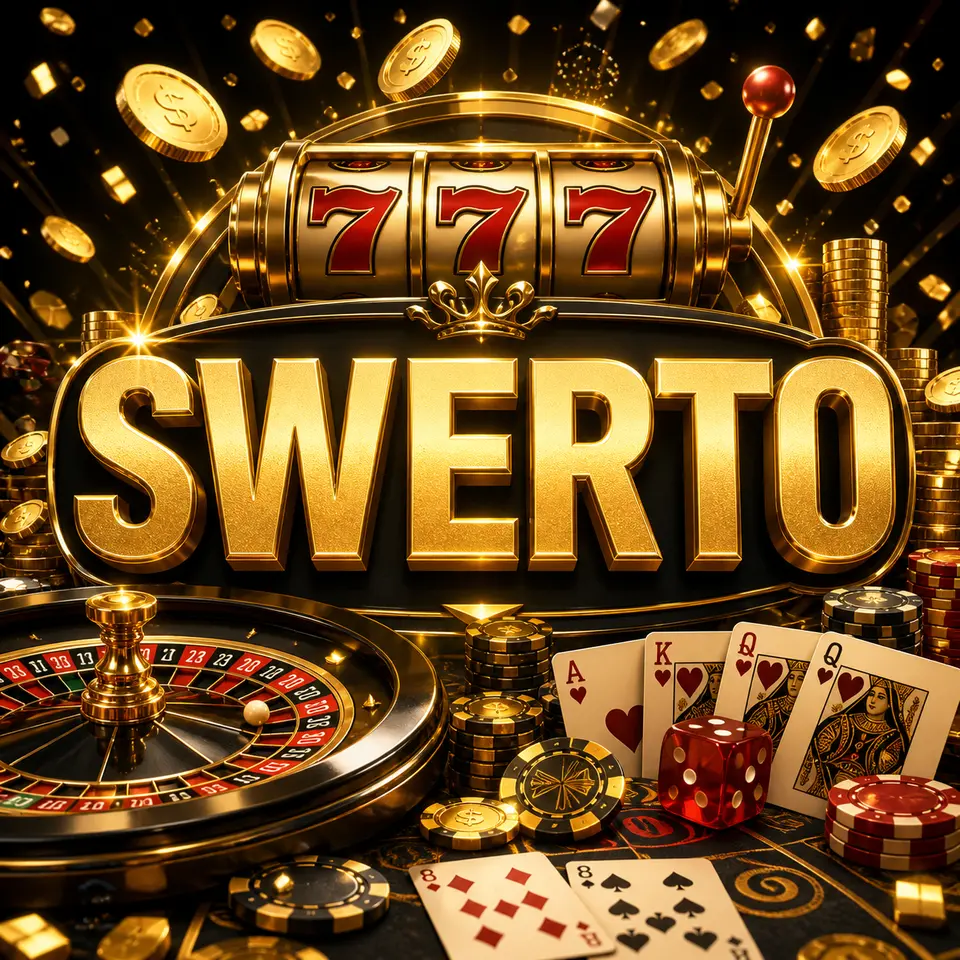 swerto APK