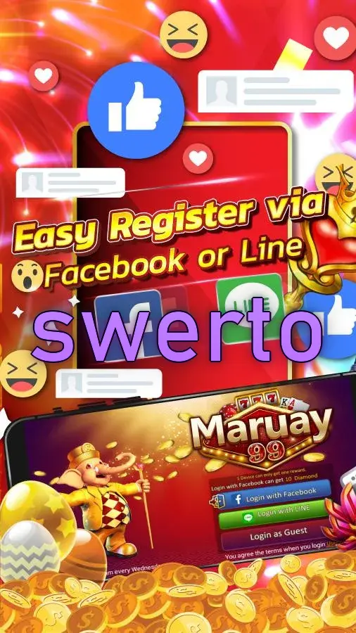 swerto APK