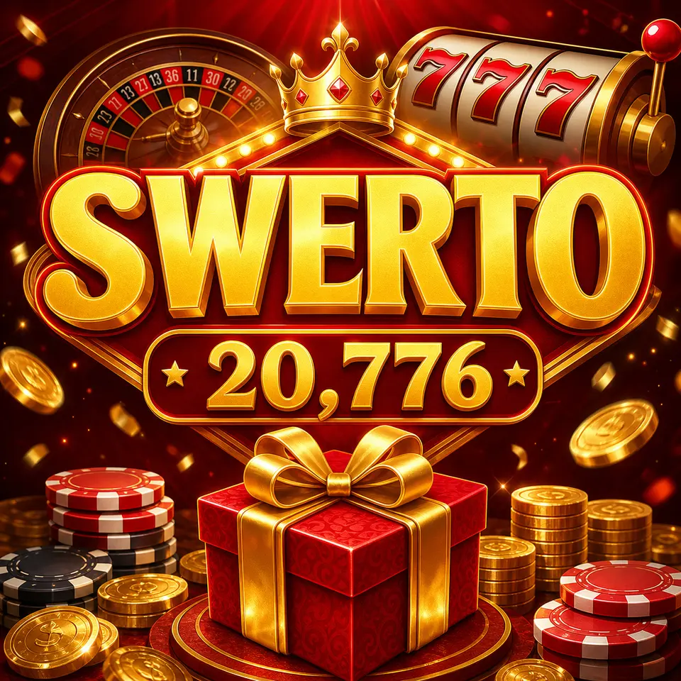 swerto APK Opisyal I-download